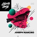JOSEPH MANCINO - Your Sad Smile Victor Polo Remix