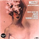 Mozzy - Unisex Original Mix
