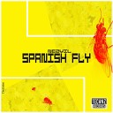 Nezvil - Spanish Fly Monumen Remix