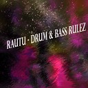 Rautu - Sign Original Mix