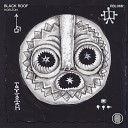 Black Roof - Raja Original Mix