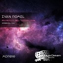 Ivan Romel - Parallel Worlds Original Mix
