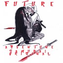 Future Adventune - Samurai Original Mix