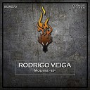 Rodrigo Veiga Leticia Gotti Boss - Club Original Mix