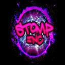 Adam Frantic - StompaDoodle Original Mix