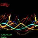 aokigahara - Goodbye Original Mix