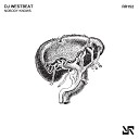 DJ WestBeat - Nobody Knows Original Mix