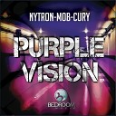 Nytron - Purple Vision Original Mix