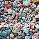 DI VOICE - Kazantip 2014 Original Mix