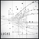 Lucas - Keep It Movin Strange Rollers Utopia Remix