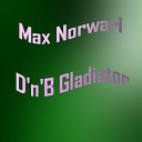 Max Norwarl - Elevator Original Mix