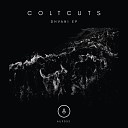 ColtCuts - Gold Chains H ST Remix
