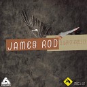 James Rod - Mhetheoro