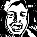 BEG - Rudimentary Penile Comparisons In The Dark