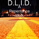 D L I D - Repent
