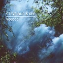 Steve Bug Cle - Voodoo Reset Robot Remix
