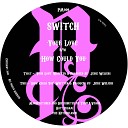 Switch - How Could You