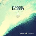 Physical Illusion Kooka - Police Original Mix