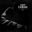 Fabian - Rubber Band Land