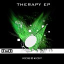 Robokop - Tower Philosophy 2 (TB6K Junk In The Trunk Remix)