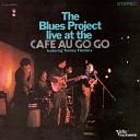 The Blues Project - Spoonful Live At The Cafe Au Go Go 1965