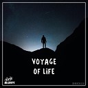 Acein De crypt - Voyage of Life Extended Mix