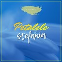 STEFANIA - Petalele MD Dj Extended Remix by DragoN Sky
