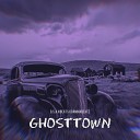 Dsanbeats - Ghosttown