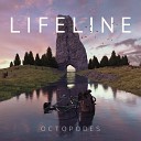 Octopodes - Hide and Seek