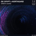 De crypt Northgard - Siren s Song Extended Mix