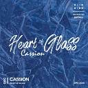 Ca55ion - Heart of Glass Extended Mix