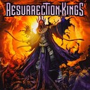 Resurrection Kings - Never Say Goodbye Acoustic Version Bonus…