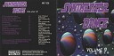 Humphrey Robertson Hypsomatic - What Kind of Magic Galaxy Mix Sd9 Version