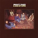 Mighty Baby - Virgin Spring single B side