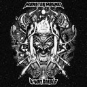 Monster Magnet - I m Calling You