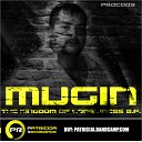 Mugin - The Kingdom Of Loneliness Original Mix