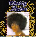 Cherry Laine - Black Jack