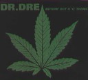 Dr Dre feat Snoop Dogg - Nuthin but a G Thang Metic