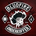 Eva Simons ft Sidney Samson - Bludfire Onderkoffer Remix