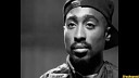 2 рас - Kick In The Door ft 2pac The Notorious B I G