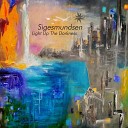 Sigesmundsen - Light Up The Darkness