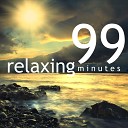 Relaxing Mindfulness Meditation Relaxation… - Universal Energy