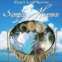 Earl LaPierre - Your Love Is My Love