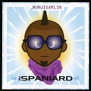 Bunji Garlin - Cosmic Shift