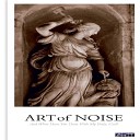 The Art Of Noise - Samba 2