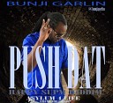 Bunji Garlin - Push Dat Happy Supm Riddim