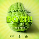 Bunji Garlin - Do It