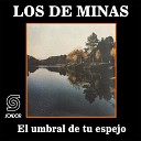 Los De Minas - El General