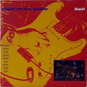 Alvin Lee Leslie West Ted Turner Steve Hunter - Whole Lotta Shakin Dizzy Miss Lizzie Johnny B Goode Rock Roll Music Bye Bye Johnny Bye…