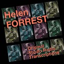 Helen Forrest - You Go to My Head